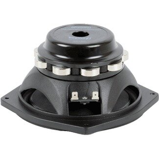 Beyma PRO6Q200ND 6.5 inch Lightweight Neodymium Midrange Speaker
